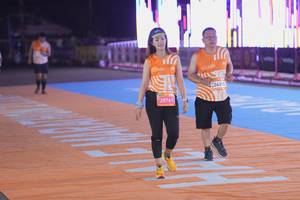 BIB: 
                            <button type="button" onclick="openModal(23558386)" class="btn btn-primary btn-sm float-right btn-popup" data-toggle="modal" data-target=".modal-high-quality">
                        <i class="fas fa-shopping-cart"></i> Add to Cart
                    </button>
                                            <button type="button" onclick="isThisMe(23558386, true)" class="btn btn-success btn-sm float-right btn-popup btn-isme hidden" data-toggle="tooltip" data-placement="bottom" title="นี่คือรูปของคุณใช่ไหม คลิกที่นี่เพื่อเอาเข้าอัลบั้ม">
                        <i class="fas fa-plus"></i> Add to album
                    </button>
                    <button type="button" onclick="isThisMe(23558386, false)" class="btn btn-warning btn-sm float-right btn-popup btn-isnotme hidden">
                        <i class="fas fa-ban"></i> Remove from album
                    </button>